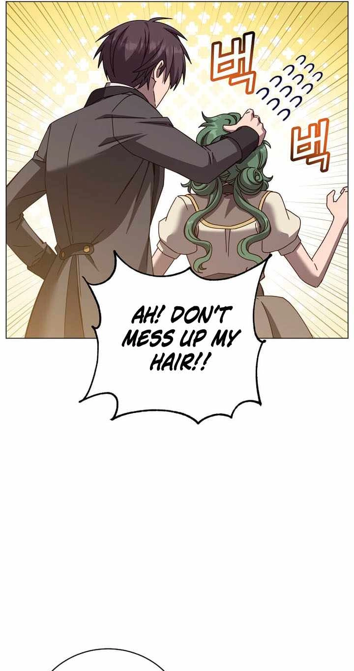 The Max Level Hero Strikes Back! Chapter 249 page 31 - 