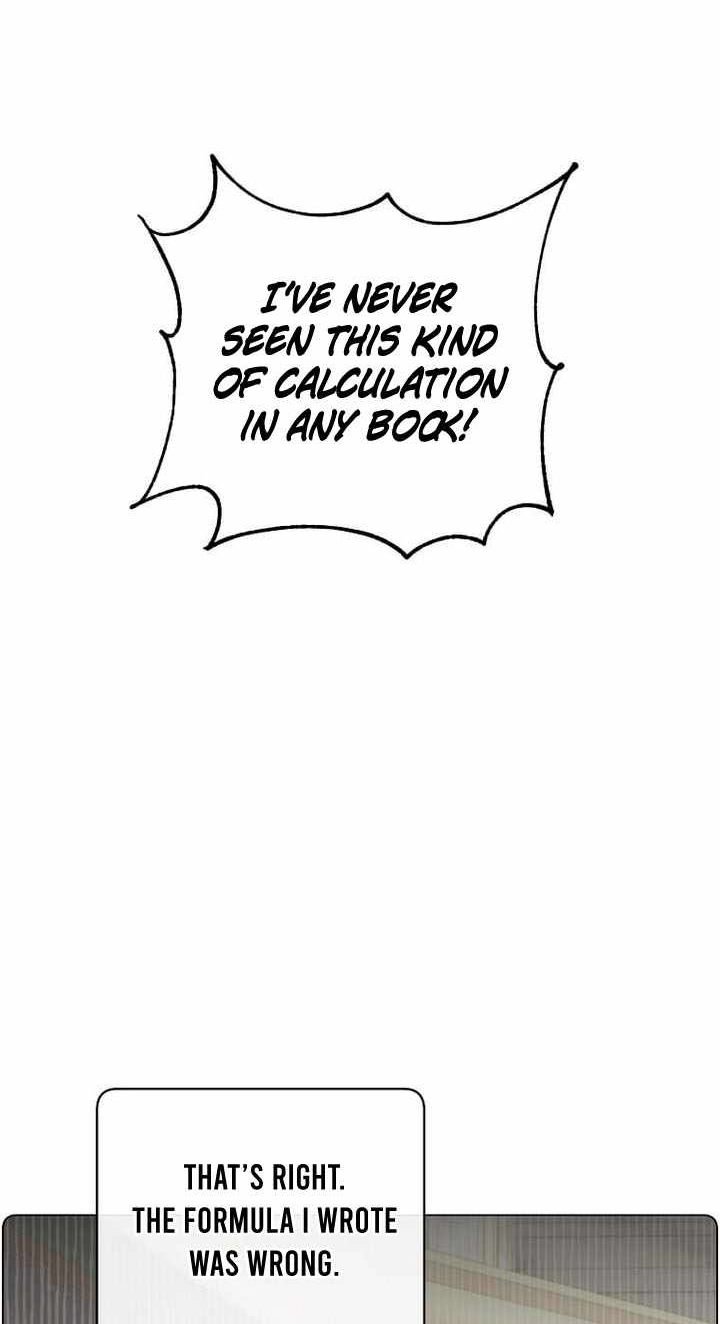 The Max Level Hero Strikes Back! Chapter 249 page 39 - 
