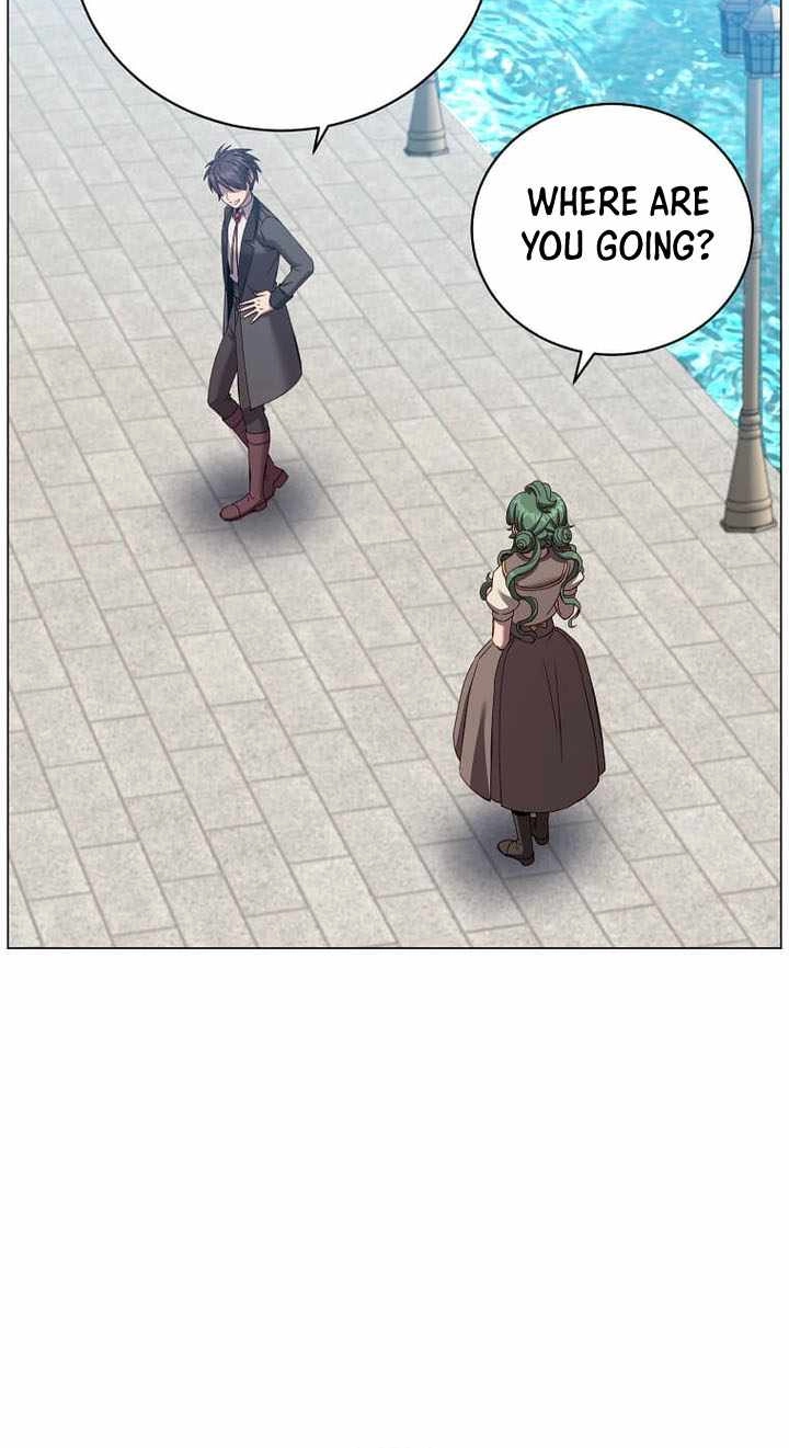 The Max Level Hero Strikes Back! Chapter 249 page 44 - 