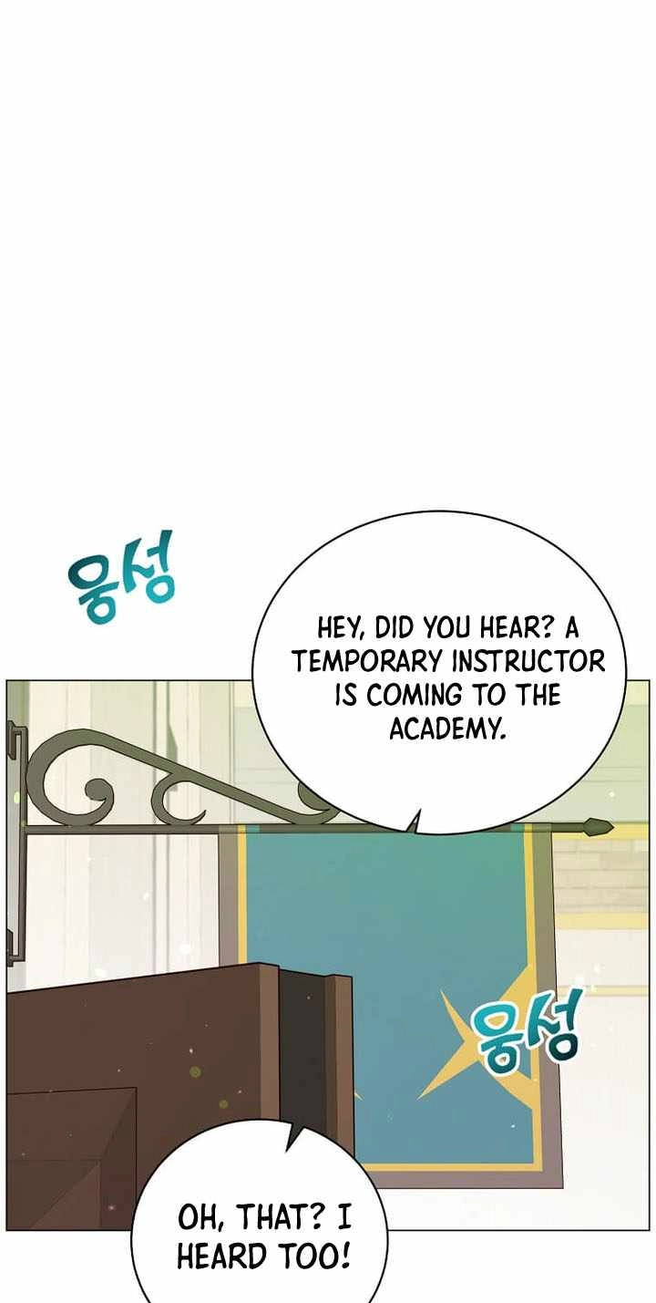The Max Level Hero Strikes Back! Chapter 249 page 66 - 
