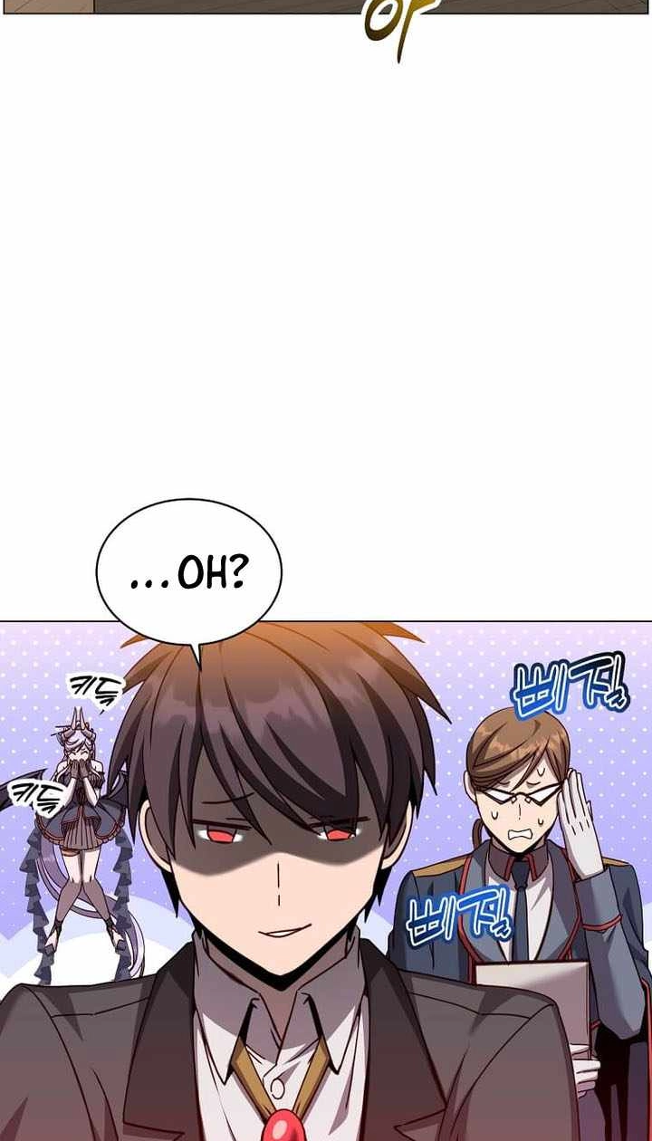 The Max Level Hero Strikes Back! Chapter 249 page 74 - 