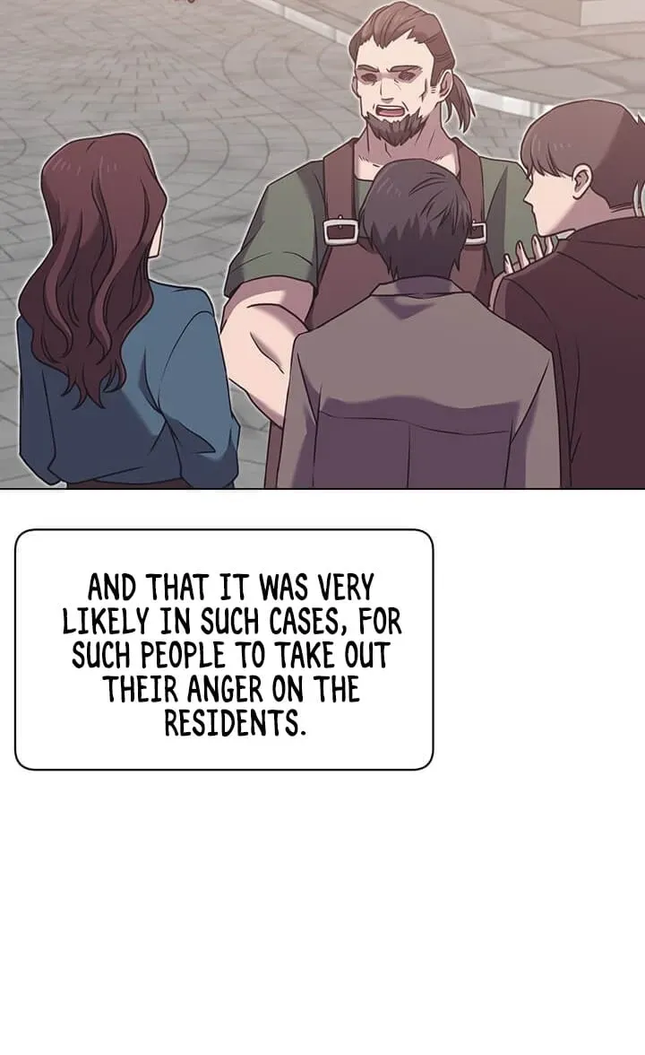 Read The Max Level Hero Strikes Back! chapter 35.1 image 11 on Lezhin