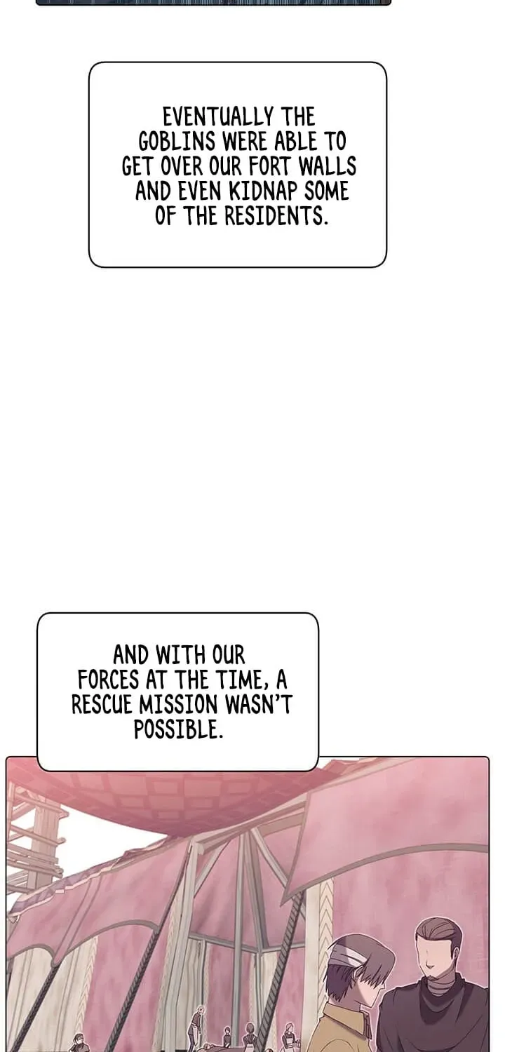 Read The Max Level Hero Strikes Back! chapter 35.1 image 15 on Lezhin