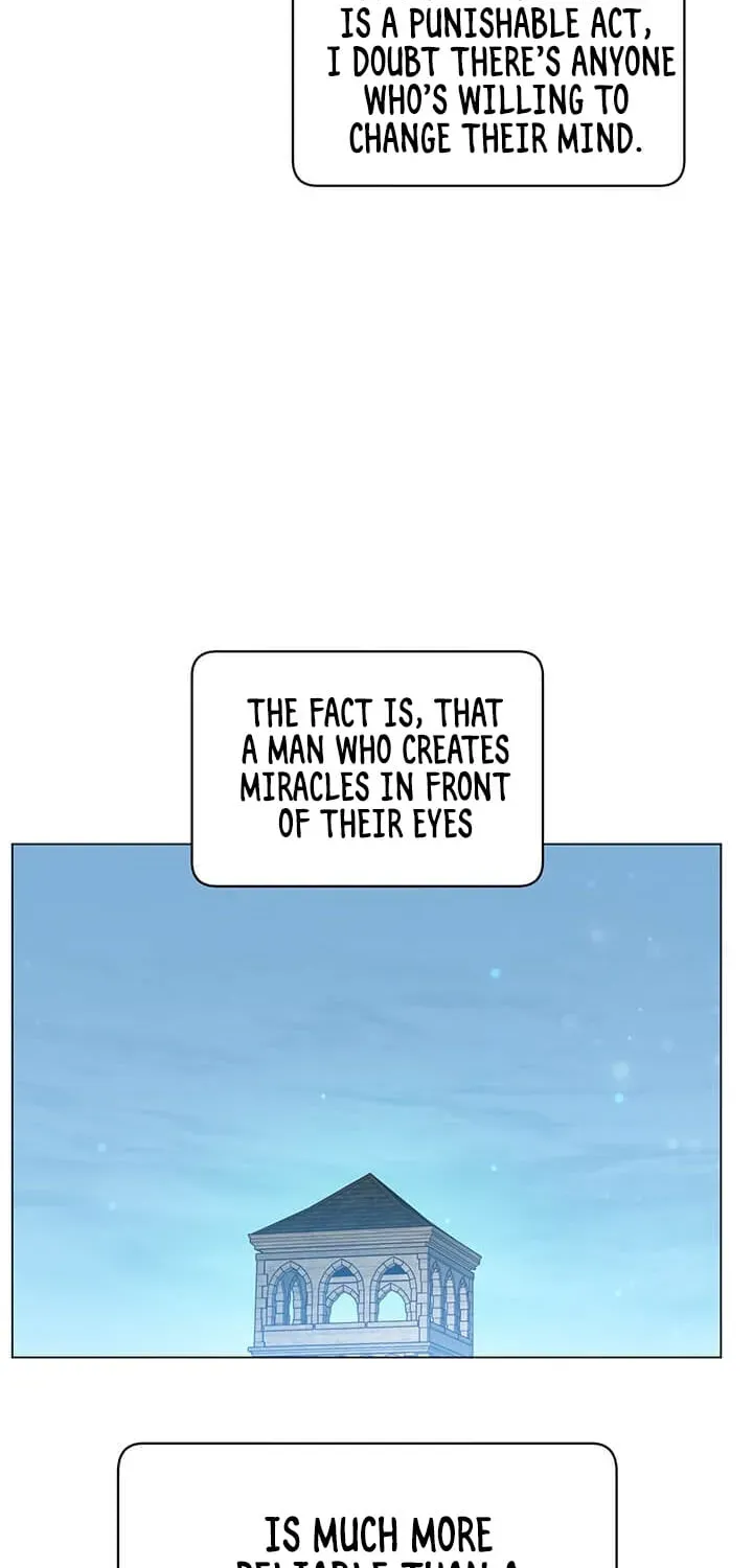 Read The Max Level Hero Strikes Back! chapter 35.1 image 26 on Lezhin