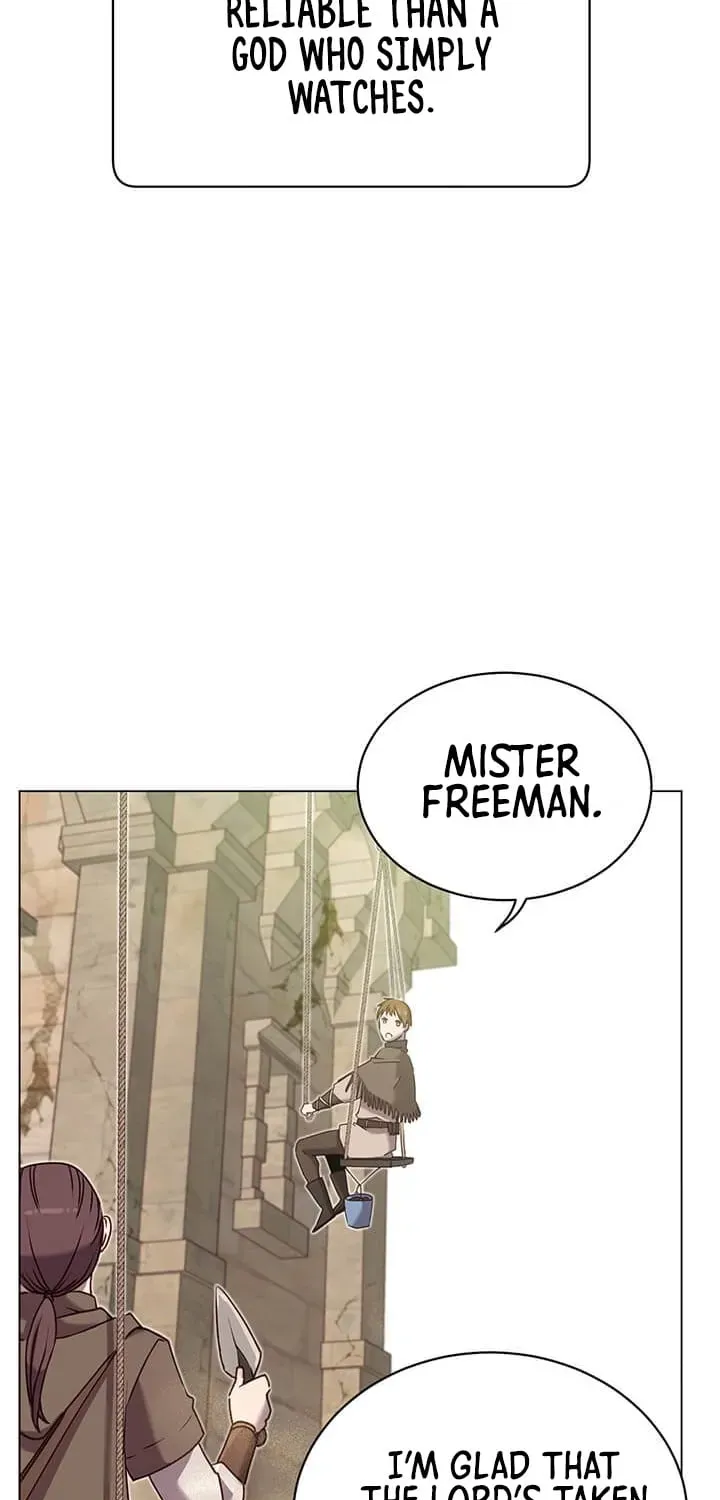 Read The Max Level Hero Strikes Back! chapter 35.1 image 27 on Lezhin