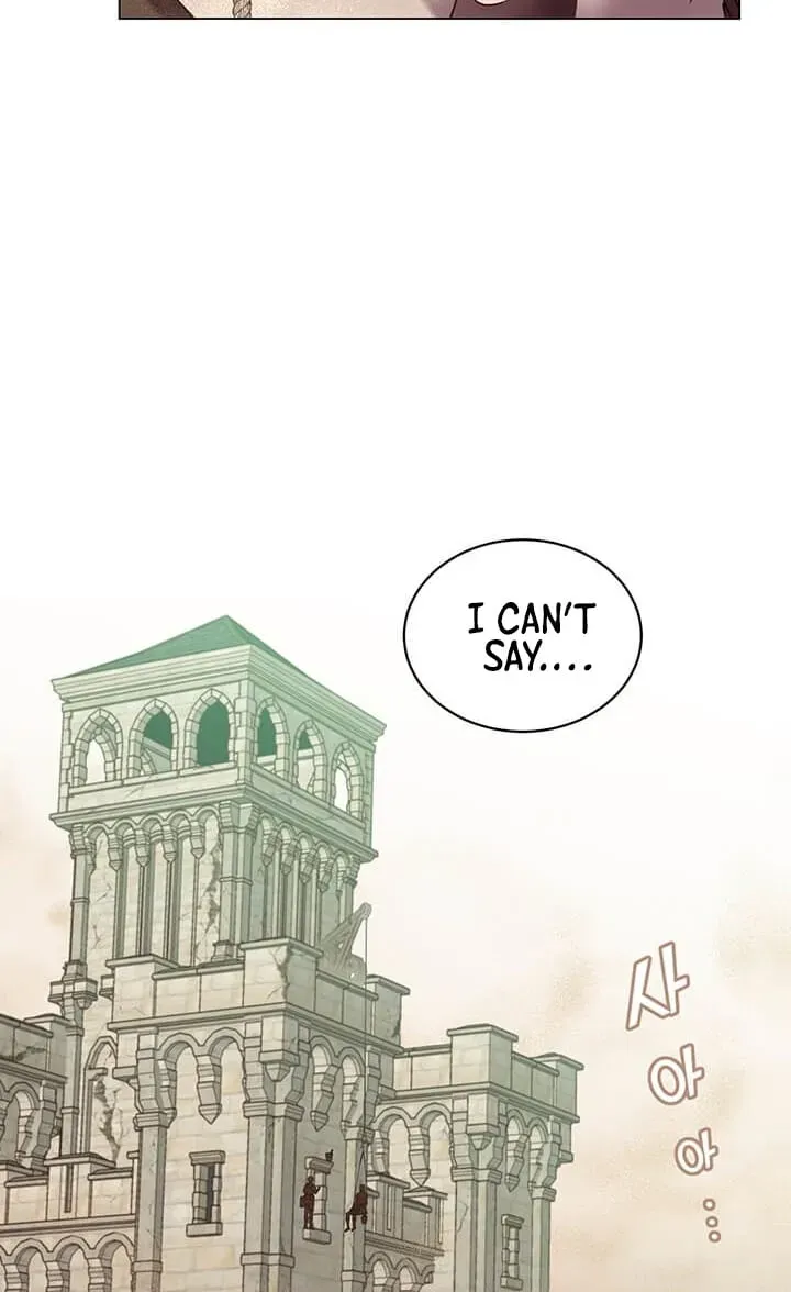 Read The Max Level Hero Strikes Back! chapter 35.1 image 29 on Lezhin