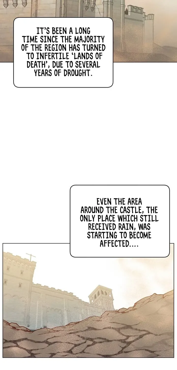Read The Max Level Hero Strikes Back! chapter 35.1 image 30 on Lezhin