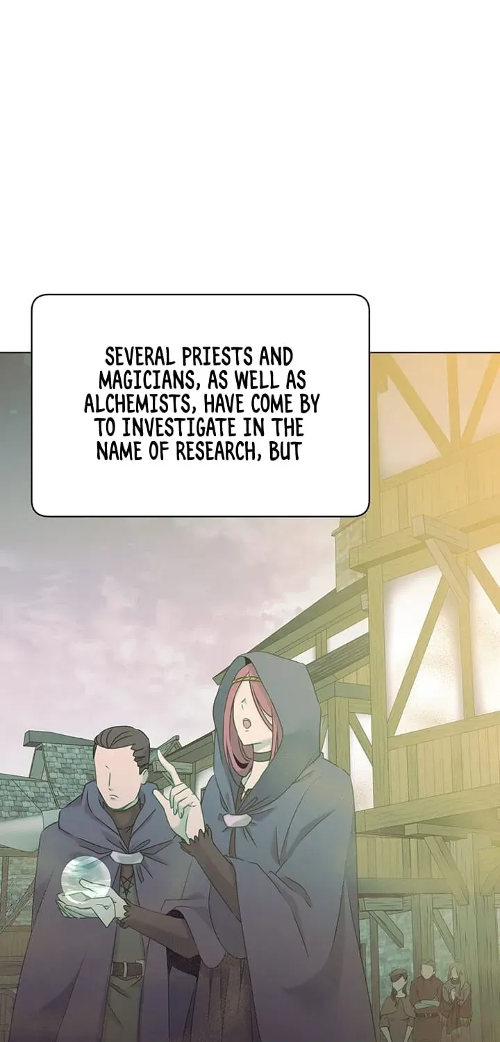 Read The Max Level Hero Strikes Back! chapter 35.1 image 31 on Lezhin