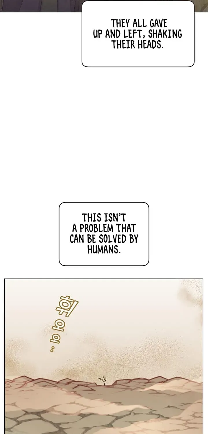 Read The Max Level Hero Strikes Back! chapter 35.1 image 32 on Lezhin
