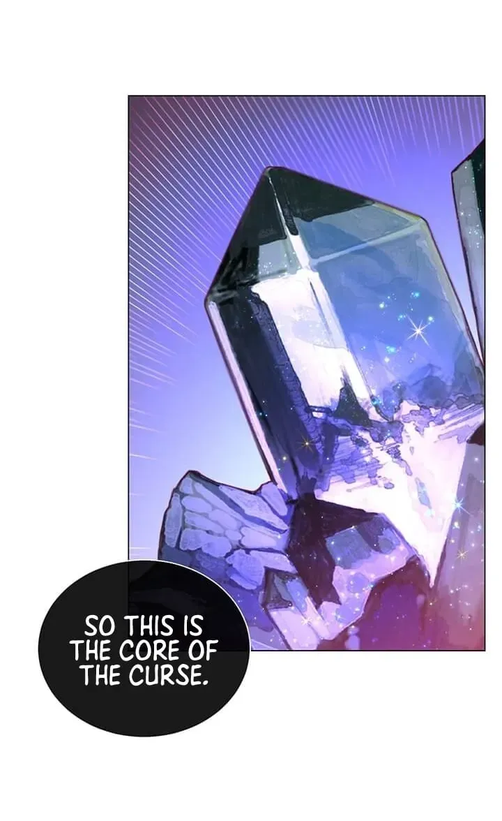 Read The Max Level Hero Strikes Back! chapter 35.1 image 47 on Lezhin
