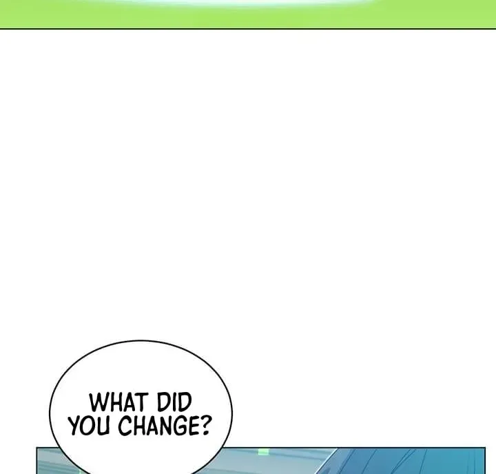 Read The Max Level Hero Strikes Back! chapter 35.1 image 60 on Lezhin