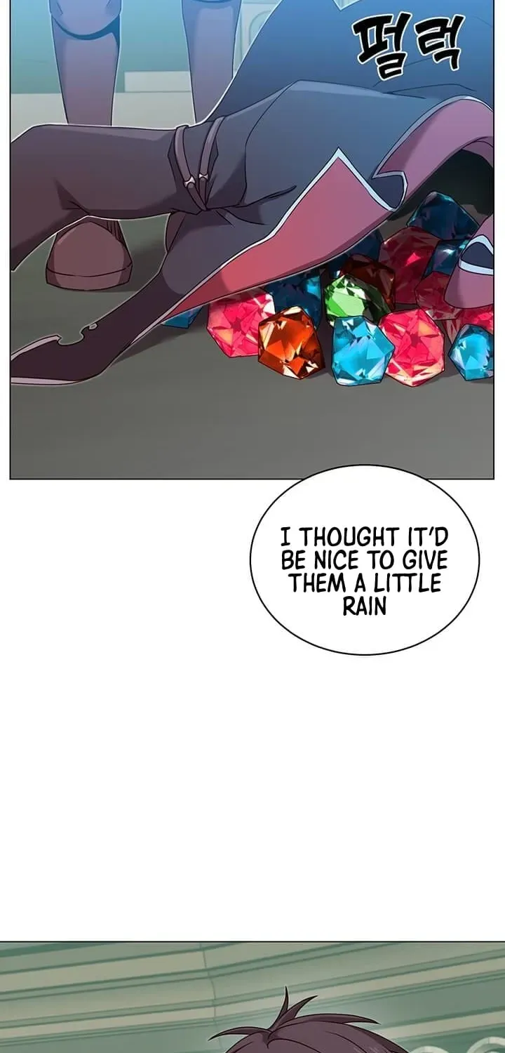 Read The Max Level Hero Strikes Back! chapter 35.1 image 62 on Lezhin