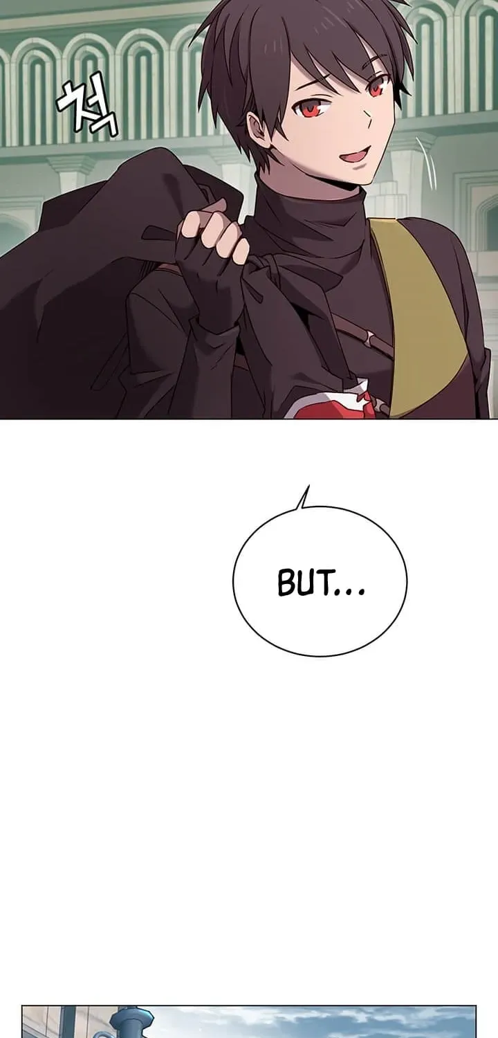 Read The Max Level Hero Strikes Back! chapter 35.1 image 63 on Lezhin