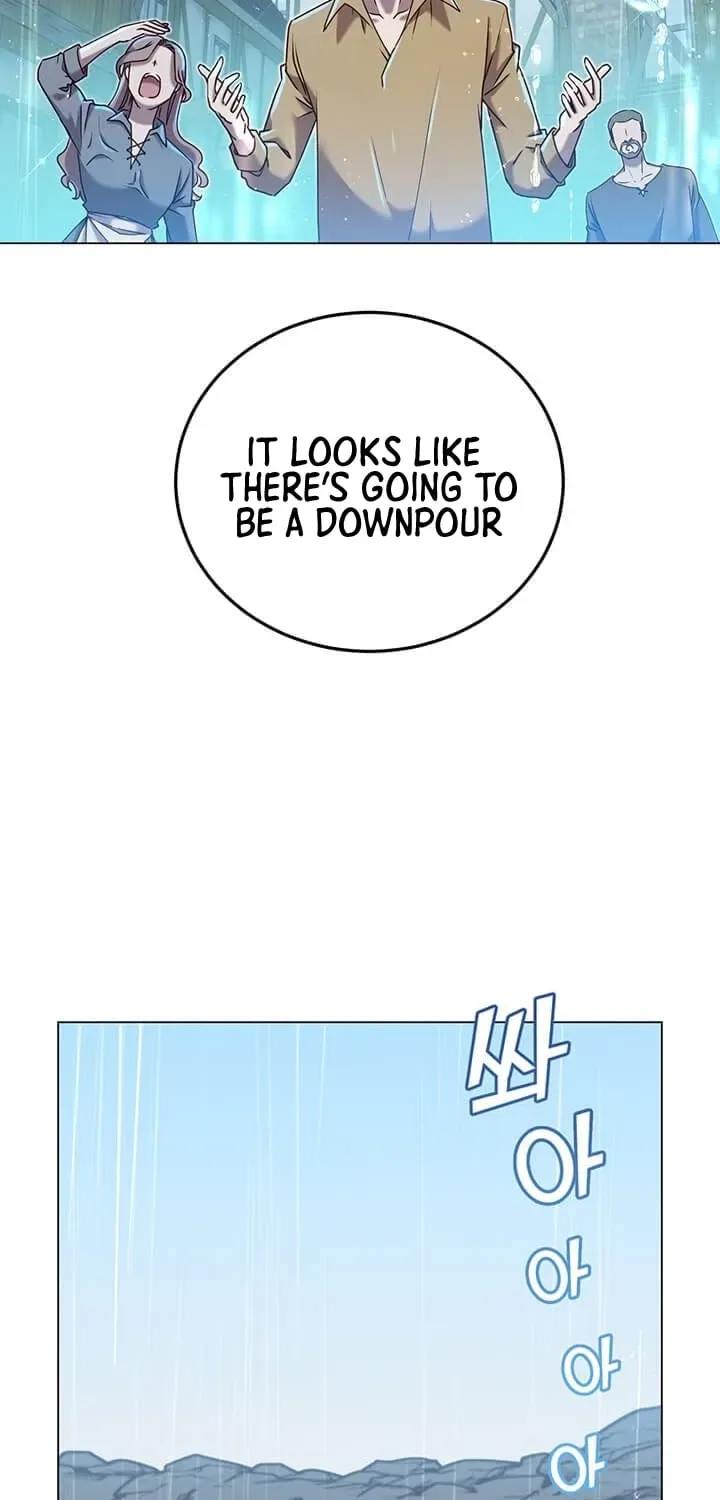 Read The Max Level Hero Strikes Back! chapter 35.1 image 67 on Lezhin