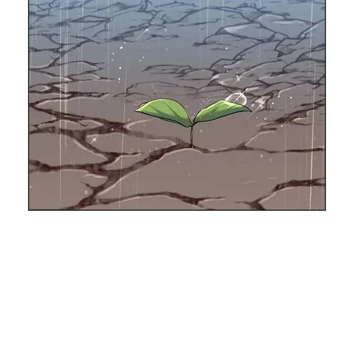 Read The Max Level Hero Strikes Back! chapter 35.1 image 68 on Lezhin