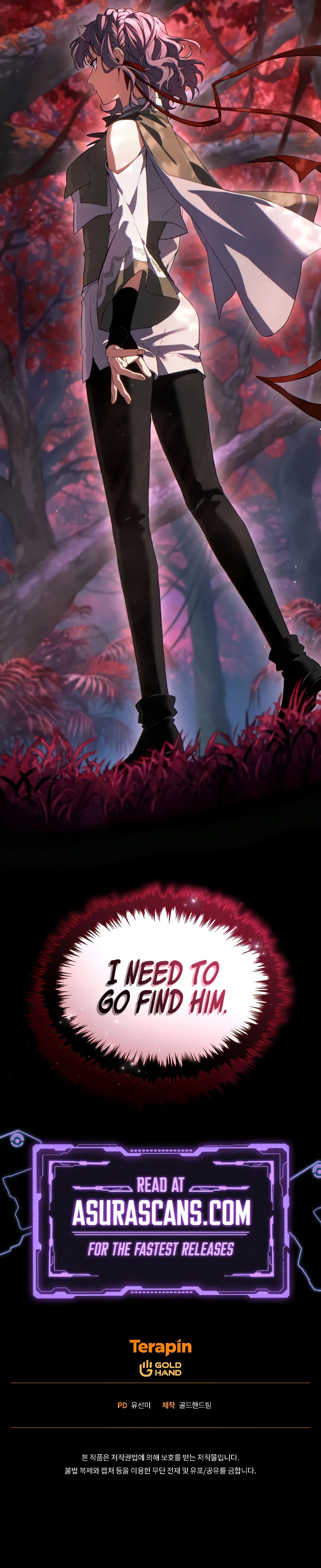 The Max-Level Player's 100th Regression Chapter 53 page 13 - 