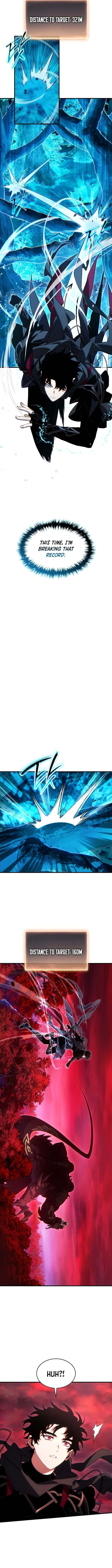 The Max-Level Player's 100th Regression Chapter 57 page 17 - 