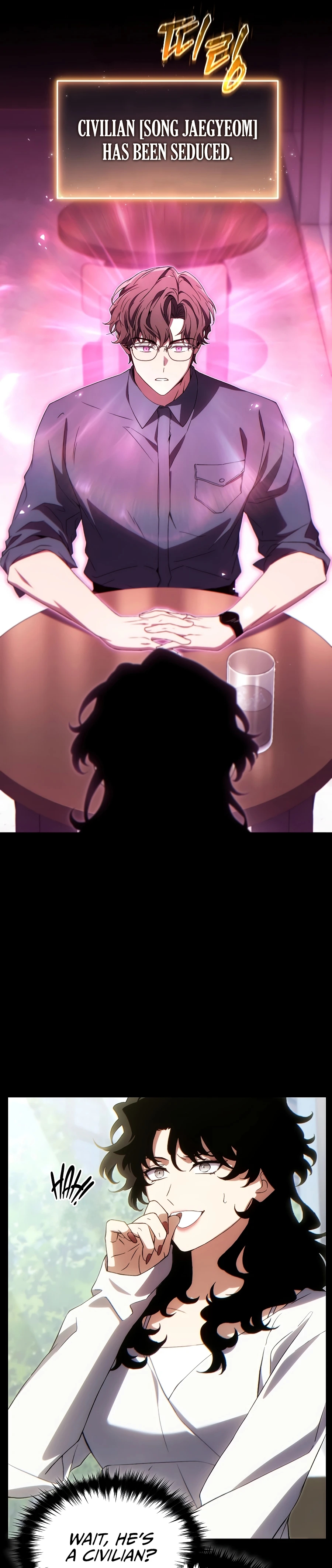 The Max-Level Player's 100th Regression Chapter 83 page 17 - 