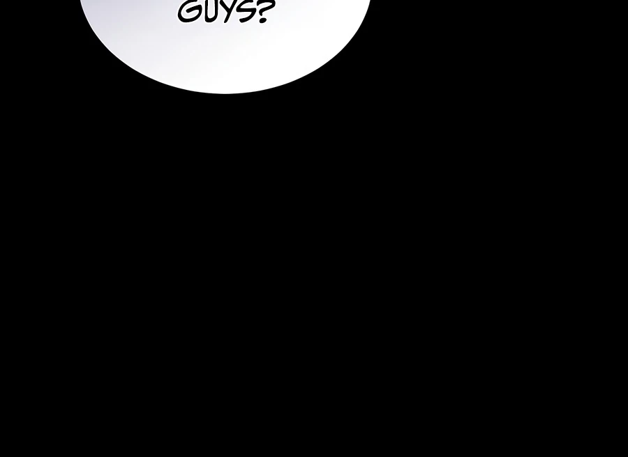 The Max-Level Player's 100th Regression Chapter 85 page 15 - 