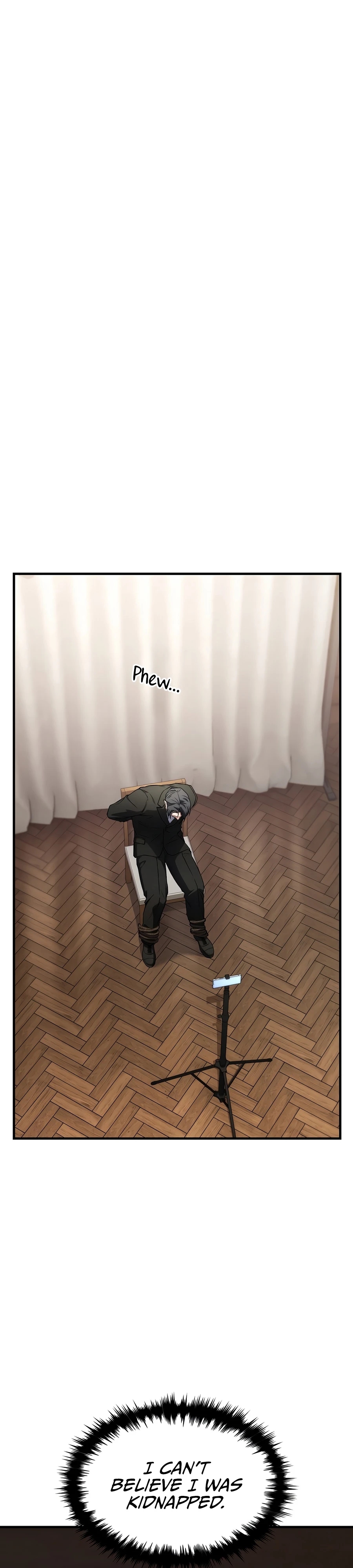 The Max-Level Player's 100th Regression Chapter 85 page 32 - 