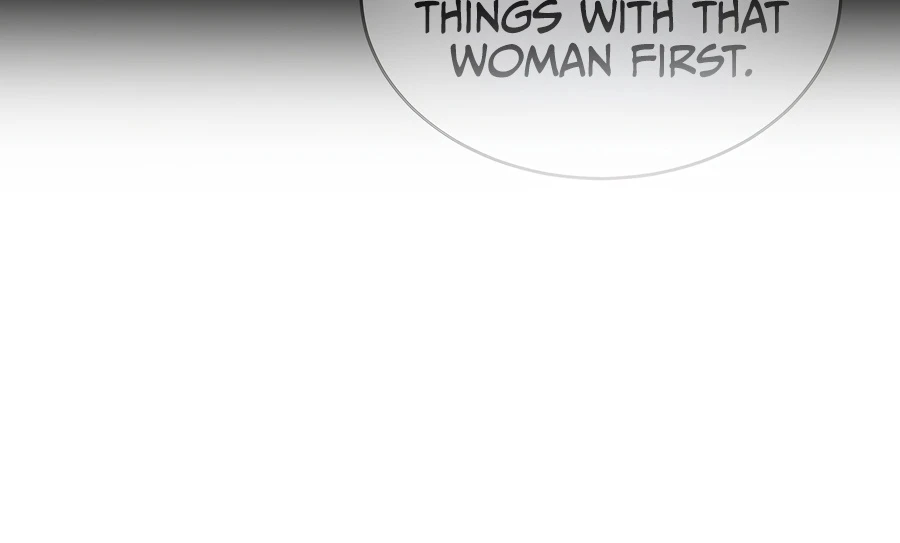 The Max-Level Player's 100th Regression Chapter 85 page 35 - 