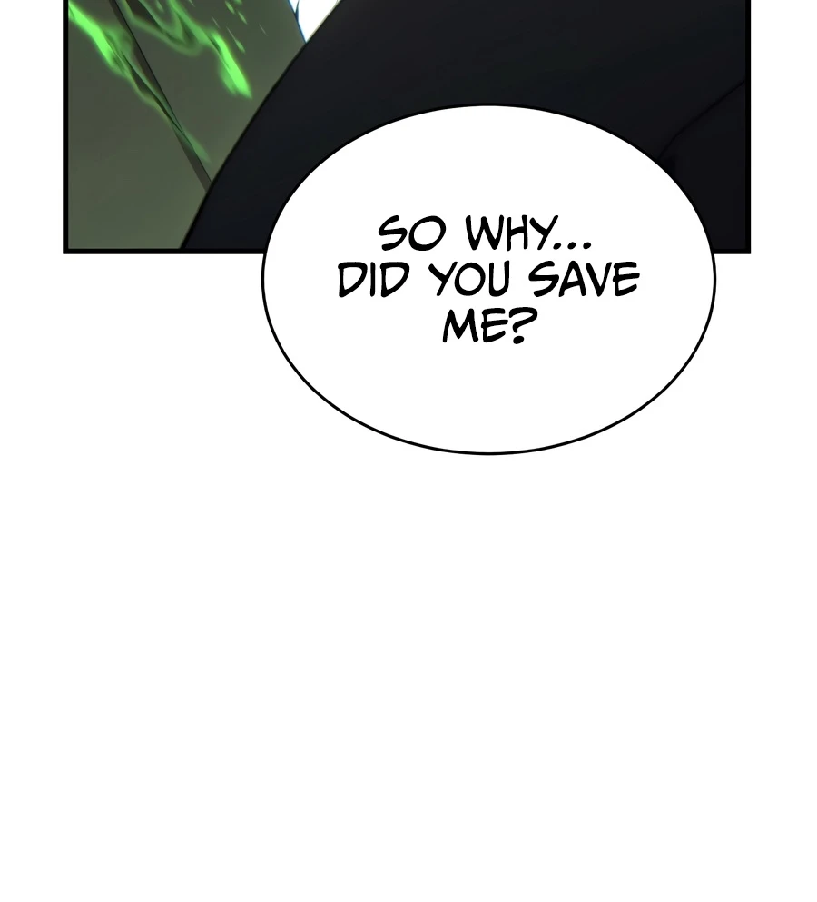 The Max-Level Player's 100th Regression Chapter 85 page 40 - 