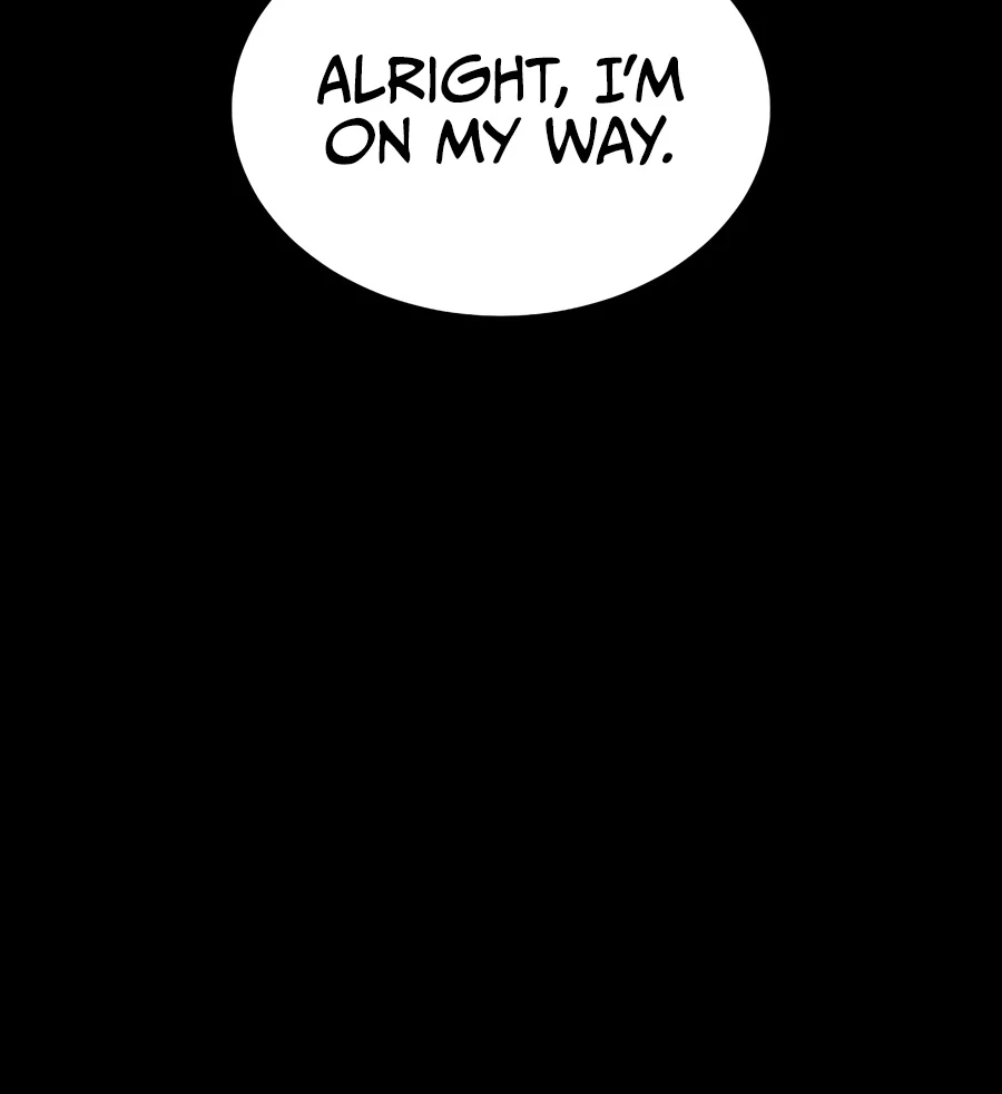 The Max-Level Player's 100th Regression Chapter 85 page 10 - 