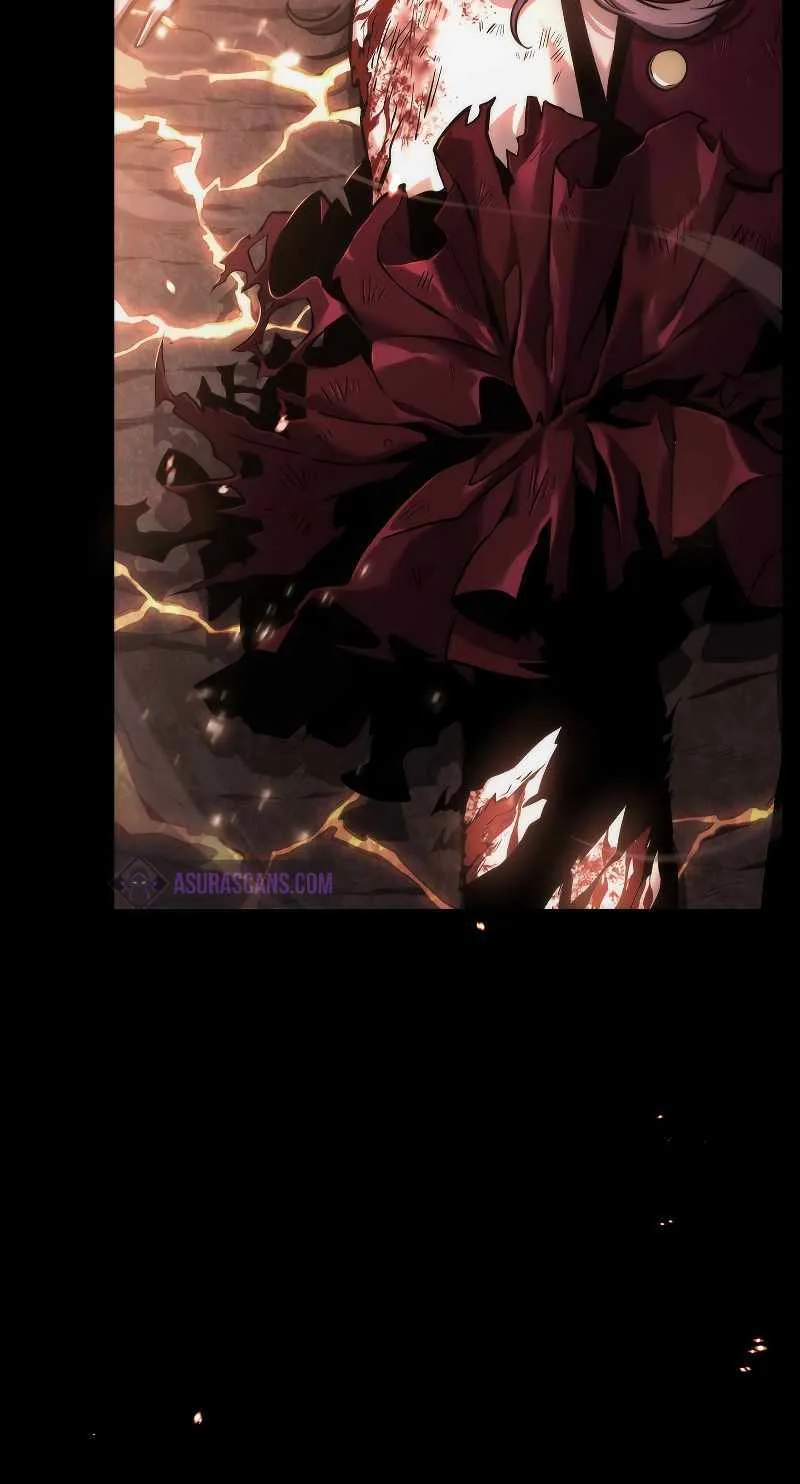 Read The Max-Level Player’s 100th Regression chapter 0 image 10 on Lezhin