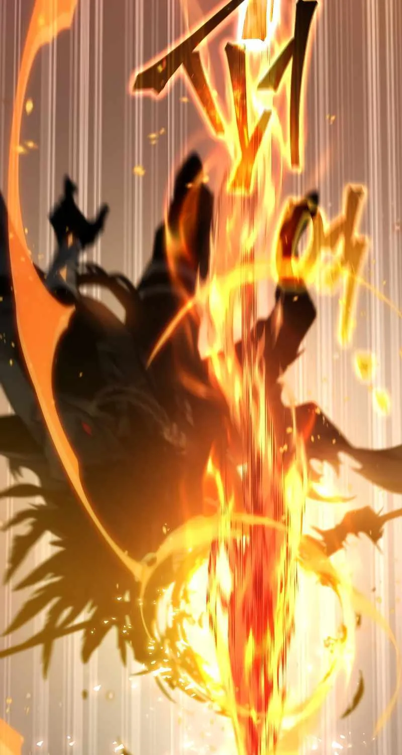 Read The Max-Level Player’s 100th Regression chapter 0 image 100 on Lezhin