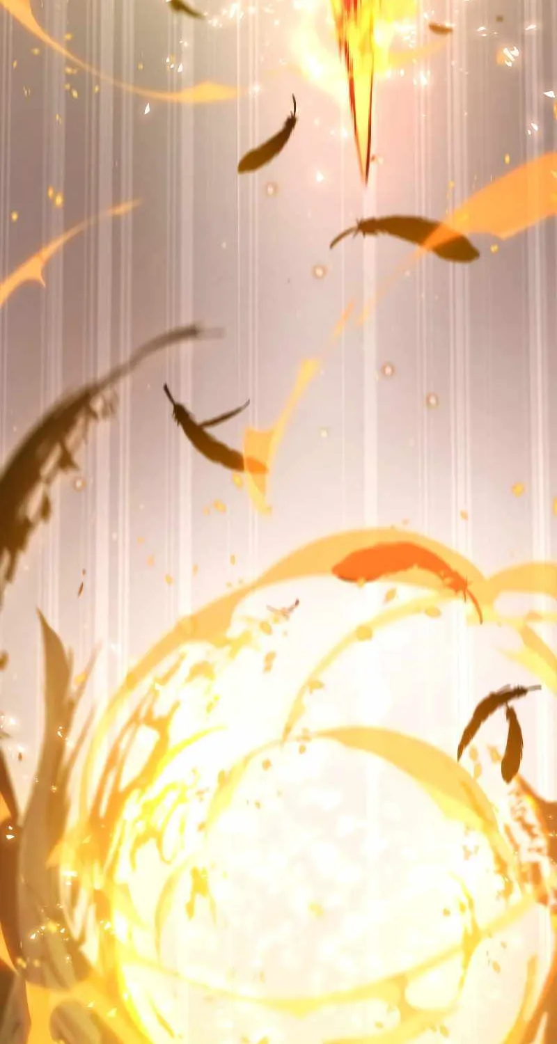 Read The Max-Level Player’s 100th Regression chapter 0 image 101 on Lezhin
