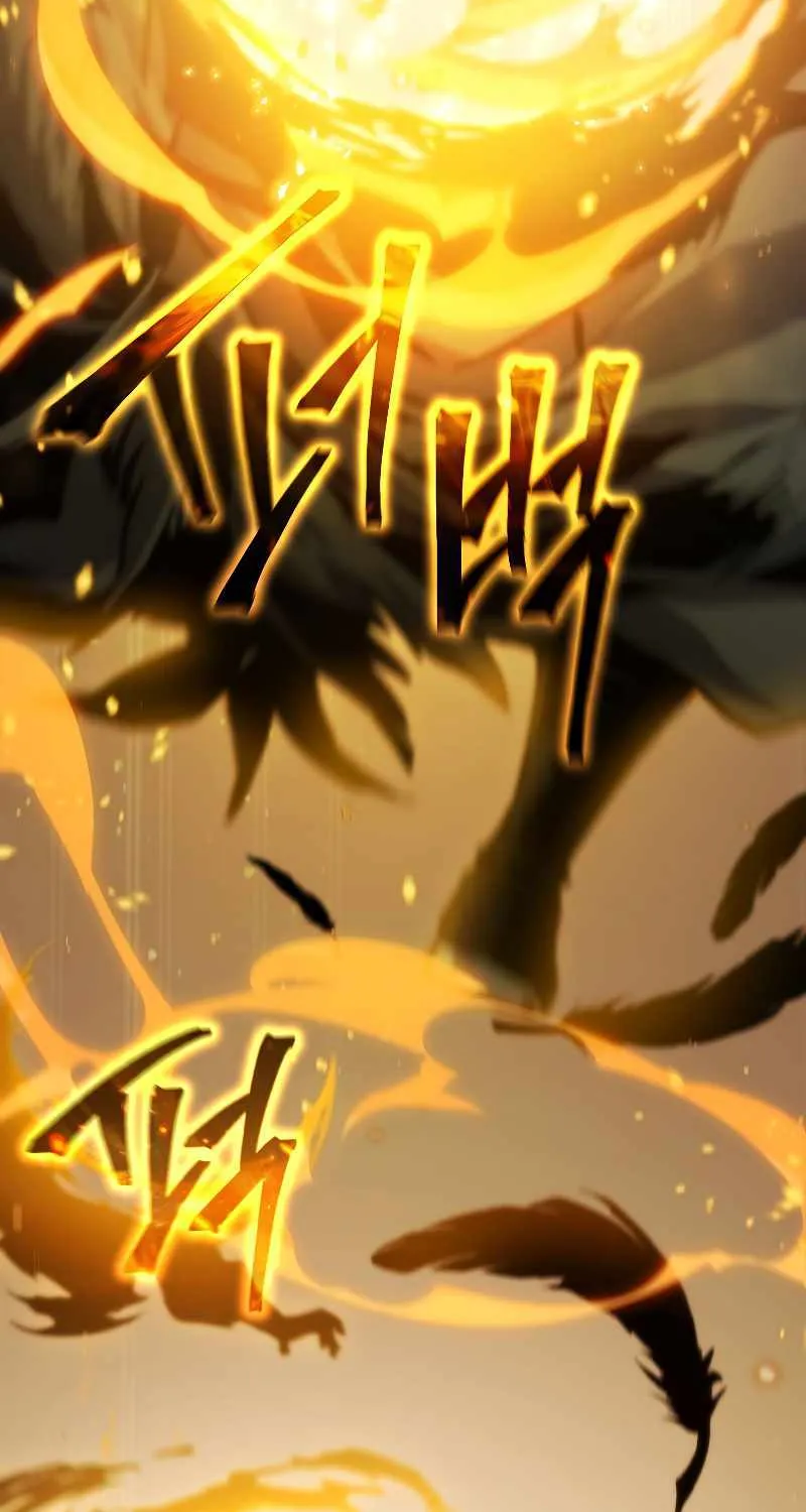 Read The Max-Level Player’s 100th Regression chapter 0 image 102 on Lezhin