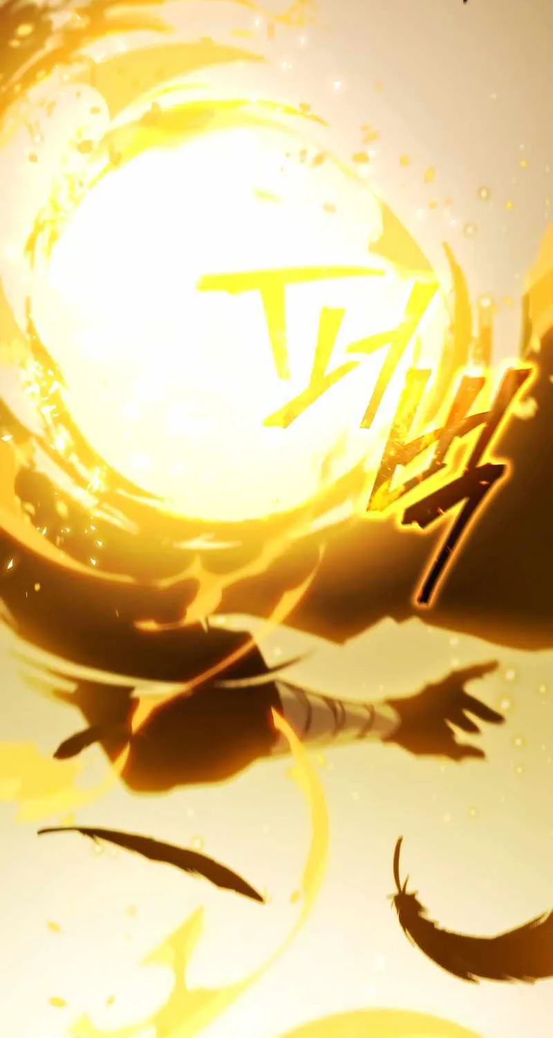Read The Max-Level Player’s 100th Regression chapter 0 image 103 on Lezhin