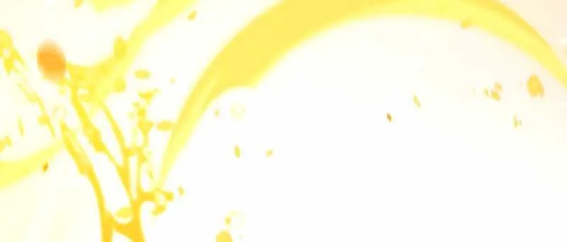 Read The Max-Level Player’s 100th Regression chapter 0 image 104 on Lezhin