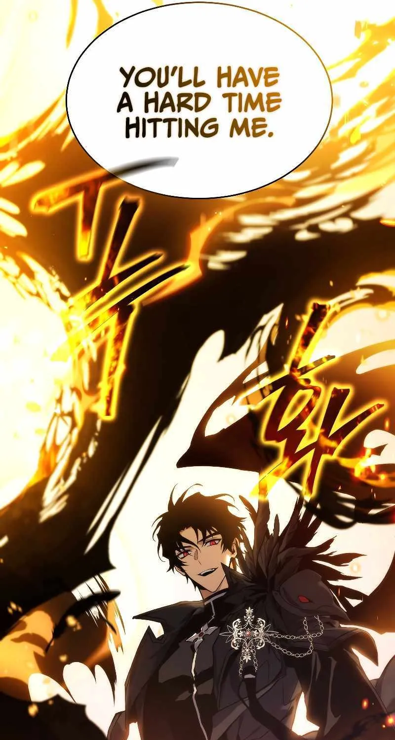 Read The Max-Level Player’s 100th Regression chapter 0 image 105 on Lezhin