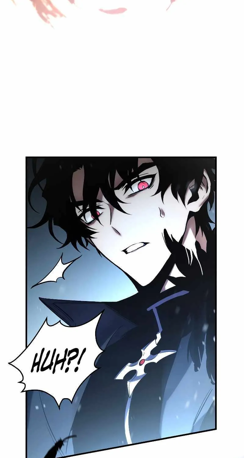 Read The Max-Level Player’s 100th Regression chapter 0 image 107 on Lezhin