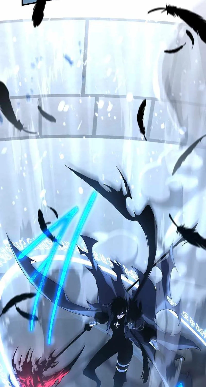 Read The Max-Level Player’s 100th Regression chapter 0 image 108 on Lezhin