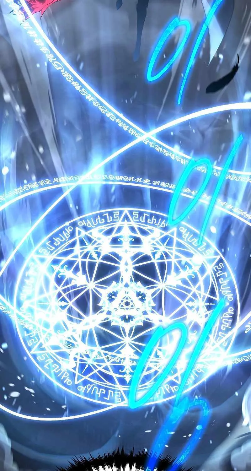 Read The Max-Level Player’s 100th Regression chapter 0 image 109 on Lezhin