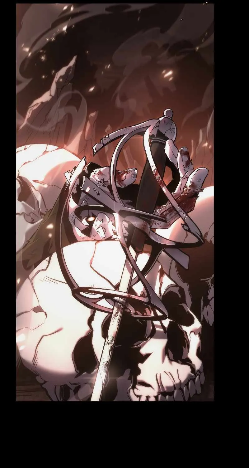 Read The Max-Level Player’s 100th Regression chapter 0 image 11 on Lezhin