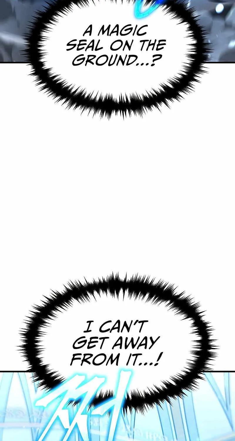 Read The Max-Level Player’s 100th Regression chapter 0 image 110 on Lezhin