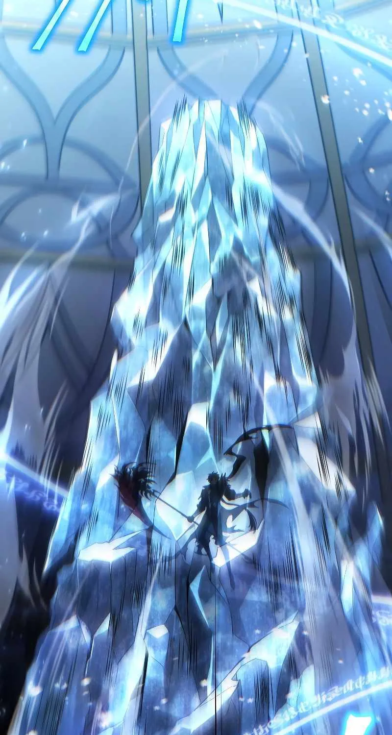 Read The Max-Level Player’s 100th Regression chapter 0 image 111 on Lezhin