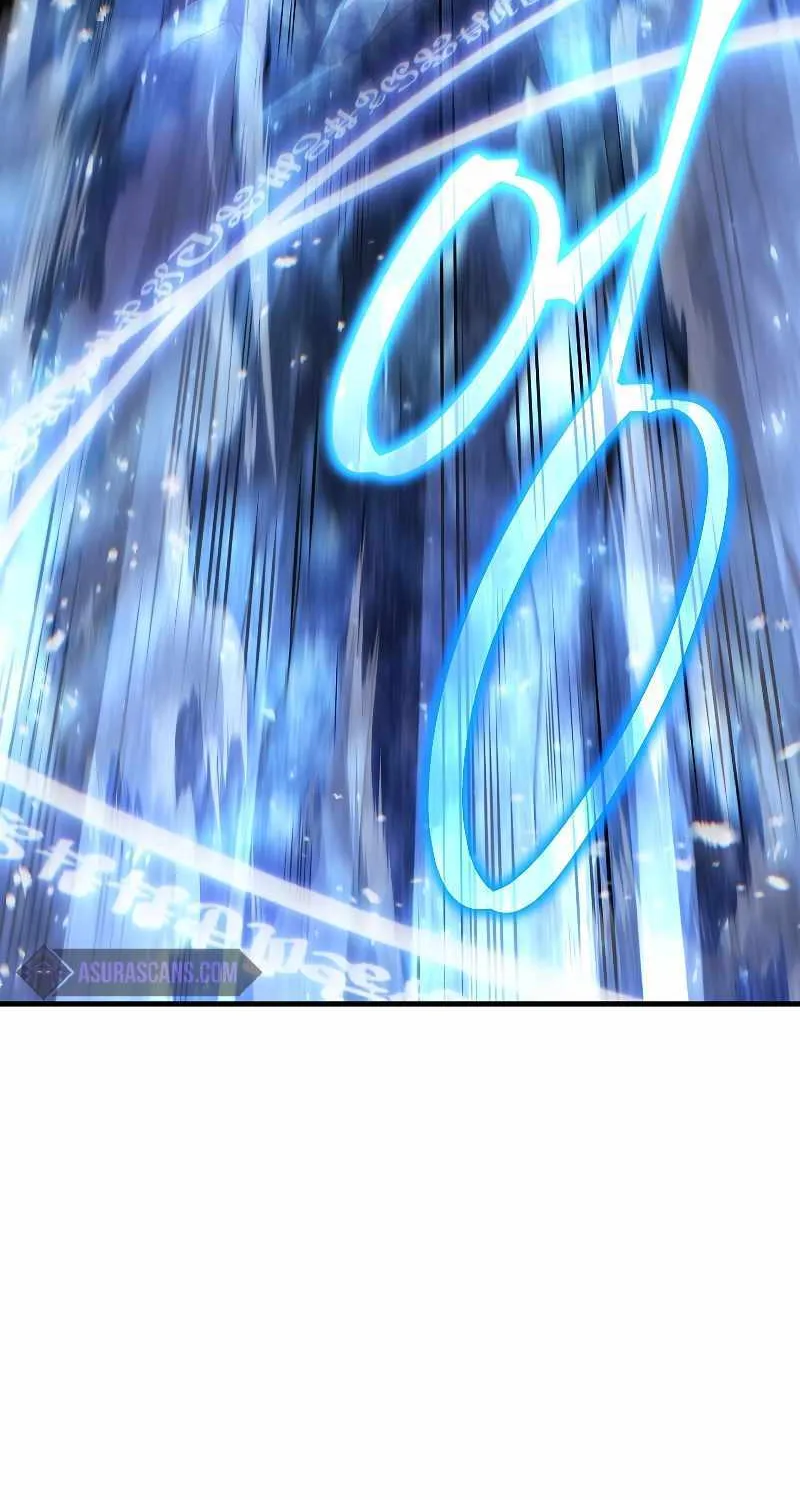 Read The Max-Level Player’s 100th Regression chapter 0 image 112 on Lezhin