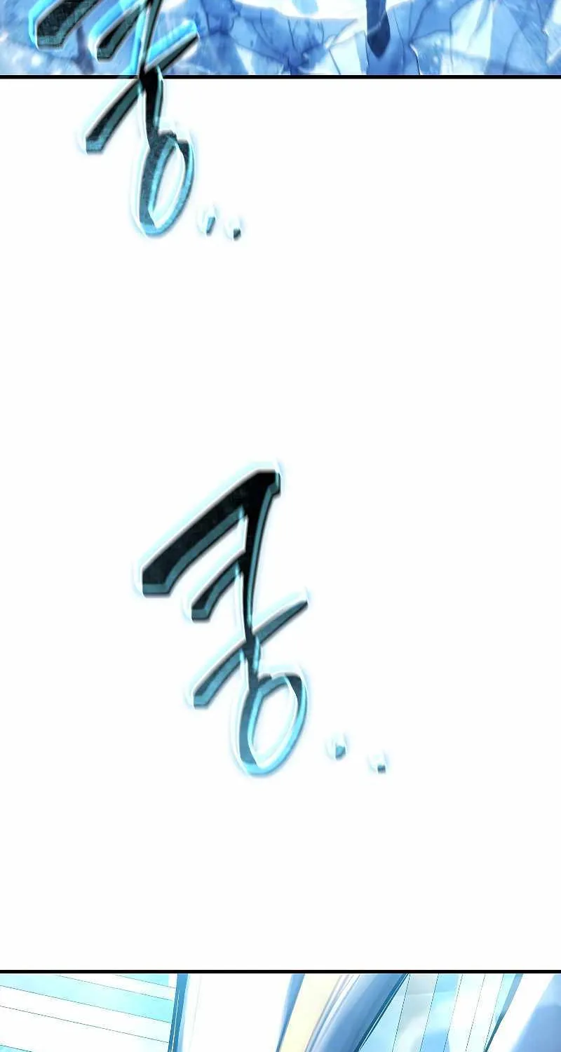 Read The Max-Level Player’s 100th Regression chapter 0 image 115 on Lezhin