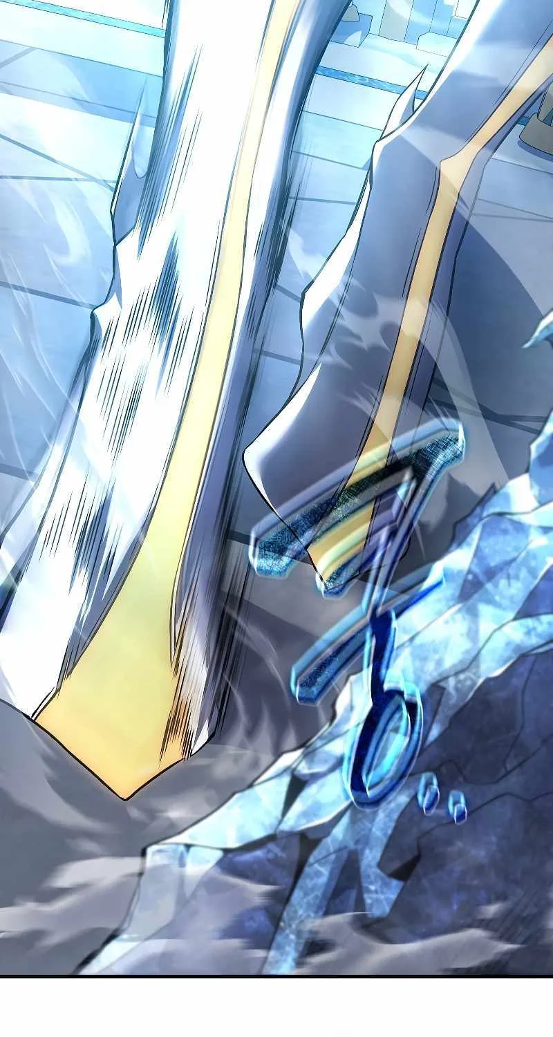 Read The Max-Level Player’s 100th Regression chapter 0 image 116 on Lezhin
