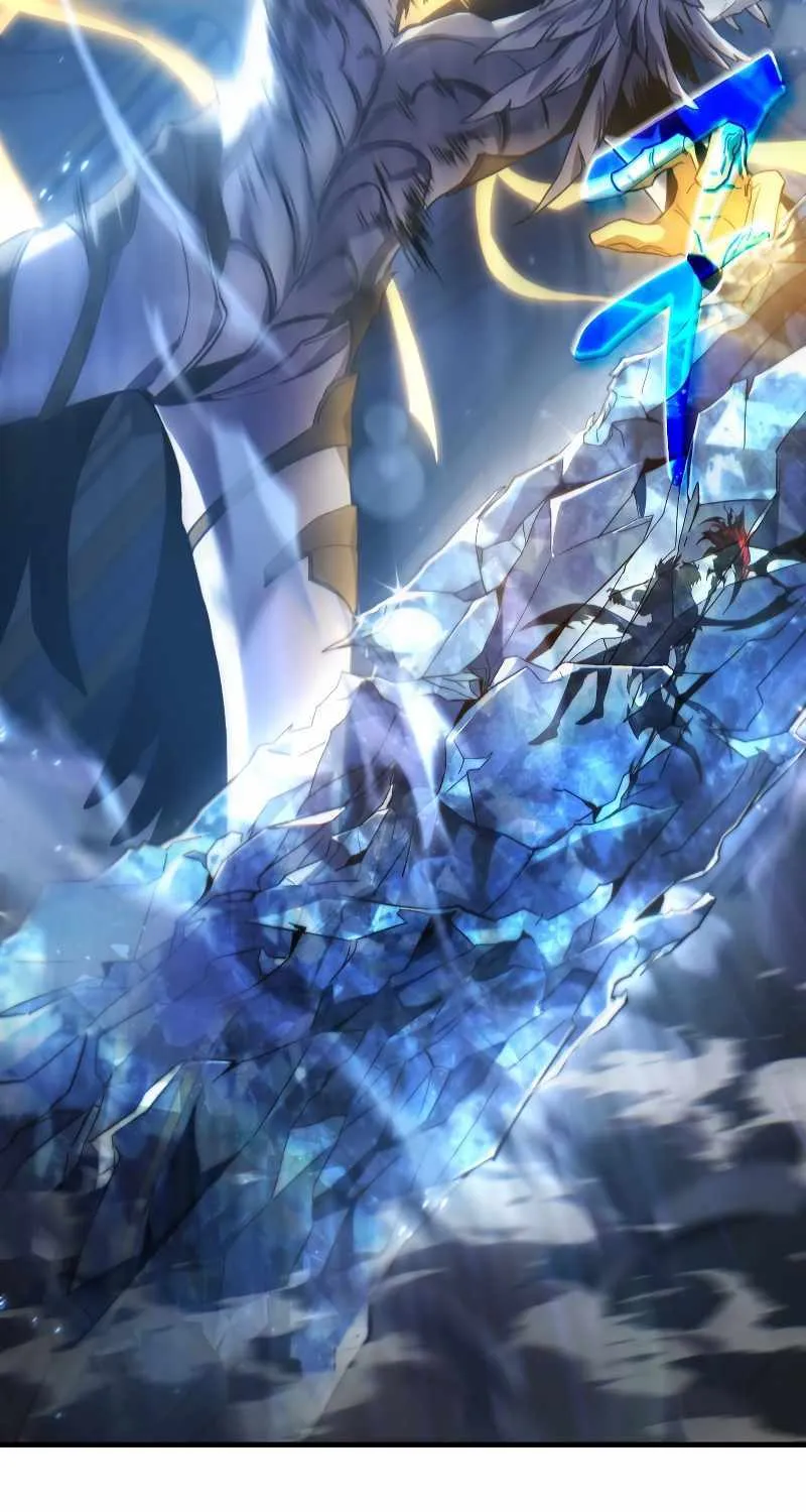 Read The Max-Level Player’s 100th Regression chapter 0 image 118 on Lezhin
