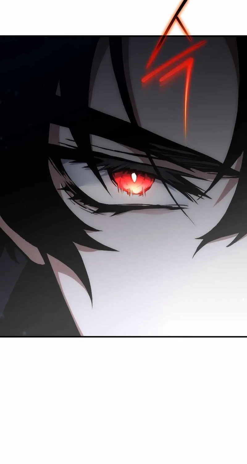 Read The Max-Level Player’s 100th Regression chapter 0 image 121 on Lezhin