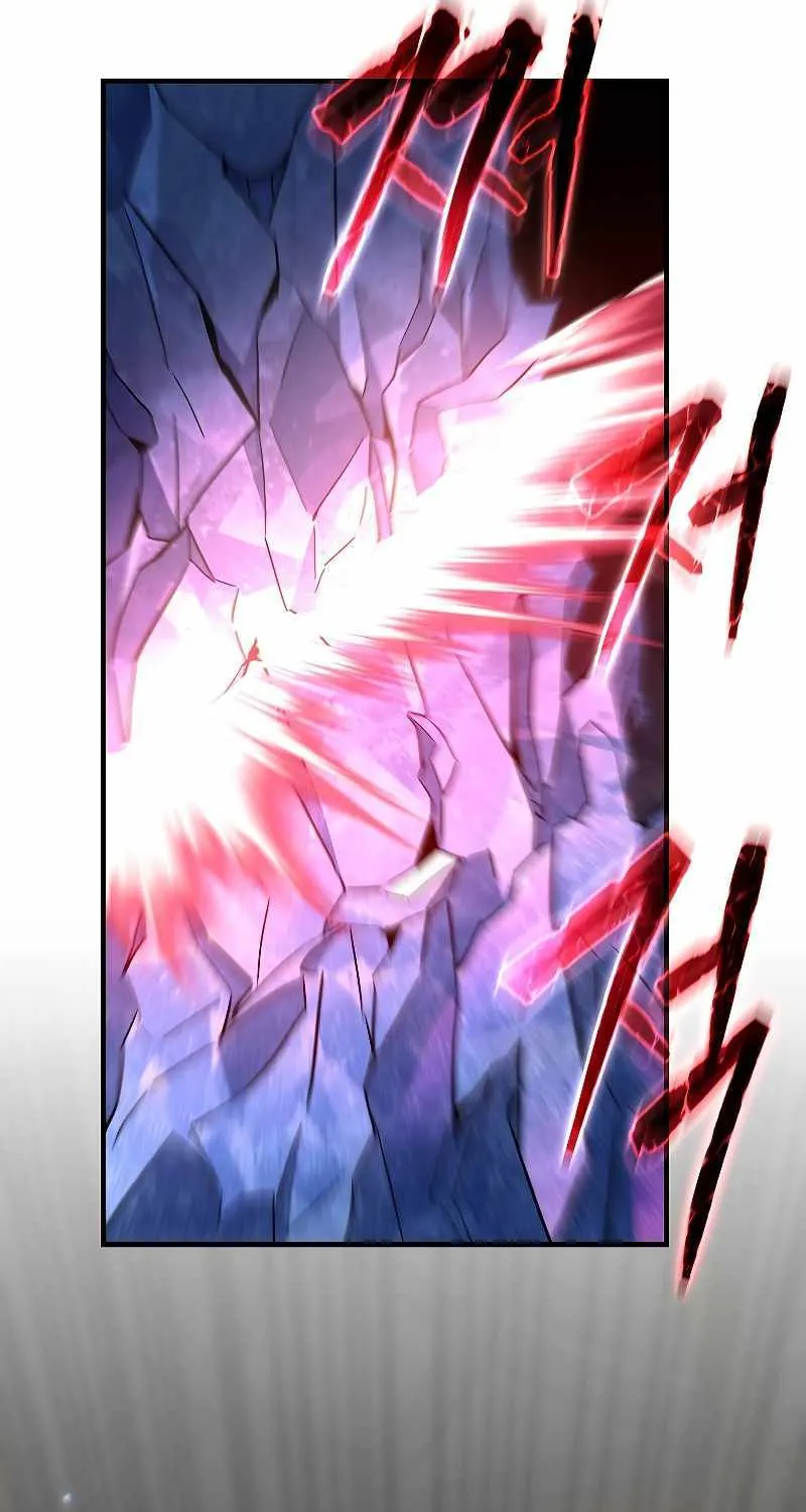 Read The Max-Level Player’s 100th Regression chapter 0 image 124 on Lezhin