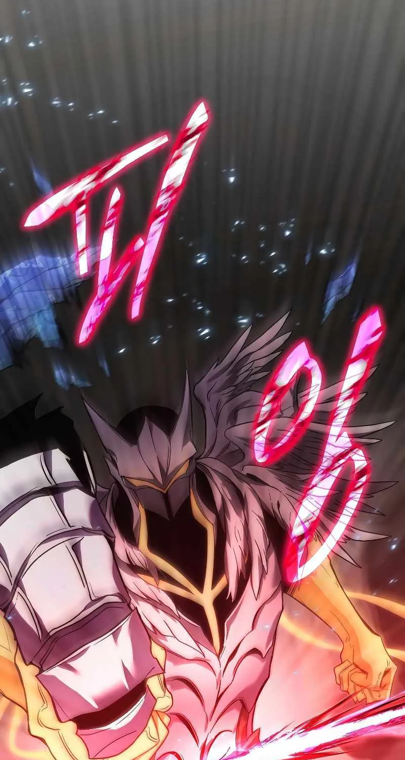 Read The Max-Level Player’s 100th Regression chapter 0 image 125 on Lezhin