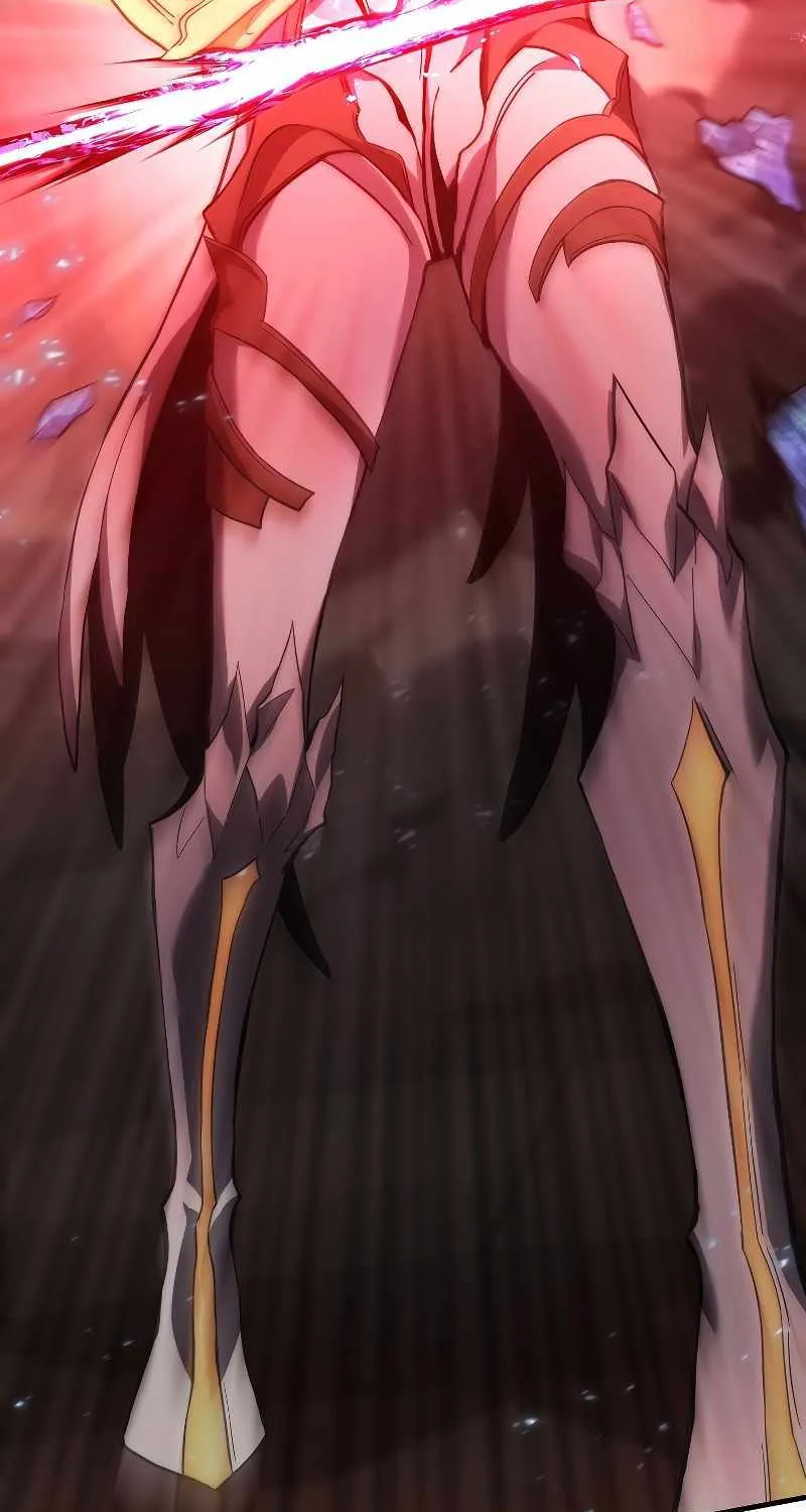 Read The Max-Level Player’s 100th Regression chapter 0 image 126 on Lezhin