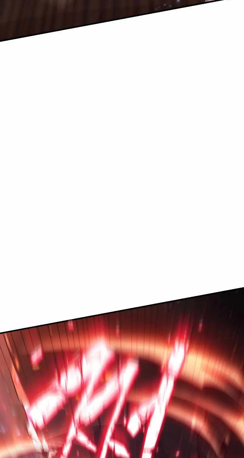 Read The Max-Level Player’s 100th Regression chapter 0 image 127 on Lezhin