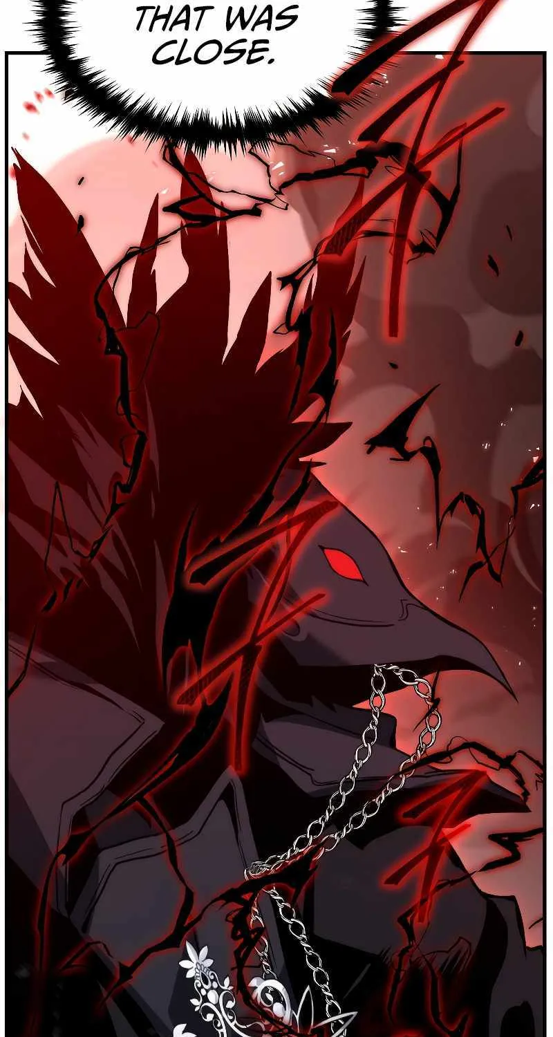 Read The Max-Level Player’s 100th Regression chapter 0 image 130 on Lezhin